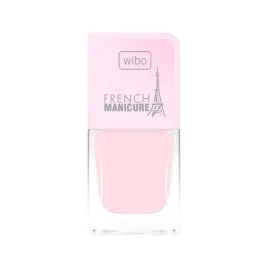 wibo-french-manicure-lakier-do-paznokci-4-8-5ml