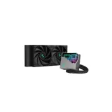 deepcool-lt520-intel-amd-premium-cpu-liquid-cooler