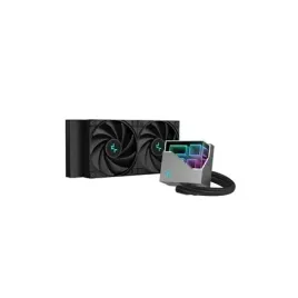 deepcool-lt520-intel-amd-premium-cpu-liquid-cooler