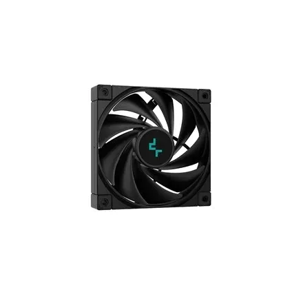 deepcool-lt520-intel-amd-premium-cpu-liquid-cooler-waga-z-opakowaniem-0-3-kg