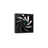 deepcool-lt520-intel-amd-premium-cpu-liquid-cooler-waga-z-opakowaniem-0-3-kg