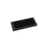 deepcool-lt520-intel-amd-premium-cpu-liquid-cooler-stan-nowy-waga-z-opakowaniem-0-3-kg