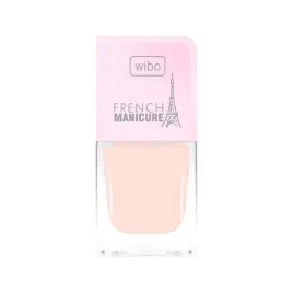 wibo-french-manicure-lakier-do-paznokci-3-8-5ml