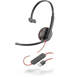 poly-blackwire-c3210-usb-a