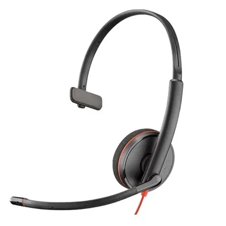poly-blackwire-c3210-usb-a-waga-z-opakowaniem-0-3-kg