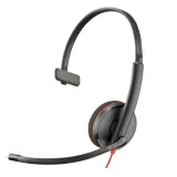 poly-blackwire-c3210-usb-a-waga-z-opakowaniem-0-3-kg