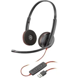 poly-blackwire-c3220-headset