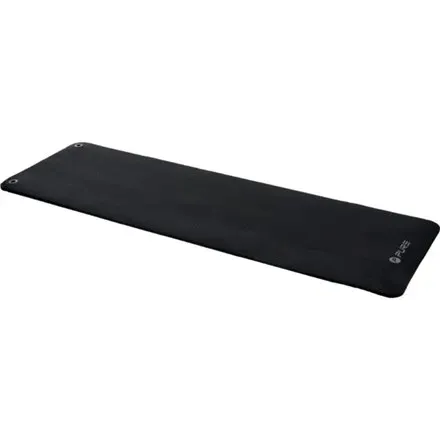 pure2improve-exercise-mat-nbr-black