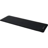 pure2improve-exercise-mat-nbr-black