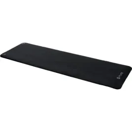 pure2improve-exercise-mat-nbr-black