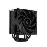 deepcool-ak400-zero-dark-intel-amd-cpu-air-cooler-waga-z-opakowaniem-0-3-kg