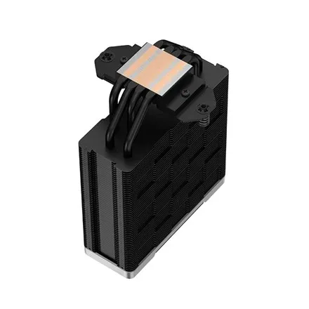 deepcool-ak400-zero-dark-intel-amd-cpu-air-cooler-stan-nowy