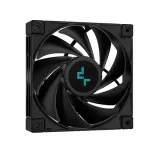 deepcool-ak400-zero-dark-intel-amd-cpu-air-cooler-stan-nowy-waga-z-opakowaniem-0-3-kg