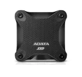 adata-external-ssd-sd600q-240-gb-usb-3-1-black