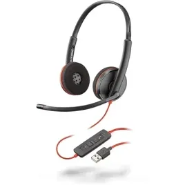 poly-blackwire-c3220-usb-c