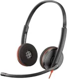 poly-blackwire-c3220-usb-c-stan-nowy
