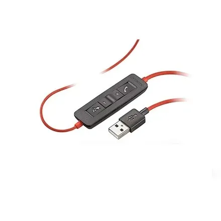 poly-blackwire-c3220-usb-c-waga-z-opakowaniem-0-3-kg