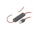 poly-blackwire-c3220-usb-c-waga-z-opakowaniem-0-3-kg