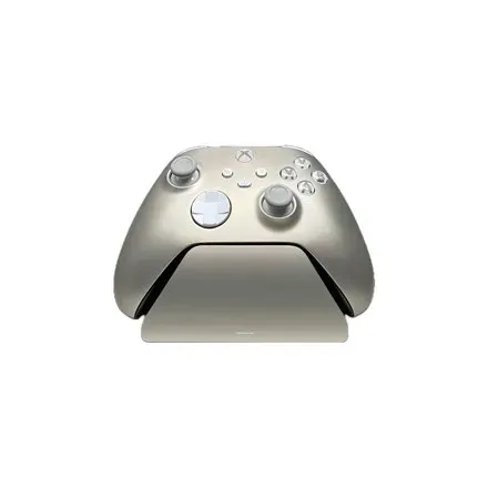 razer-universal-quick-charging-stand-for-xbox-lunar-shift