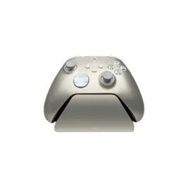 razer-universal-quick-charging-stand-for-xbox-lunar-shift