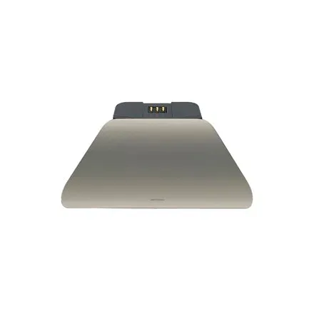 razer-universal-quick-charging-stand-for-xbox-lunar-shift-stan-nowy