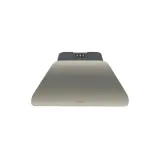 razer-universal-quick-charging-stand-for-xbox-lunar-shift-stan-nowy