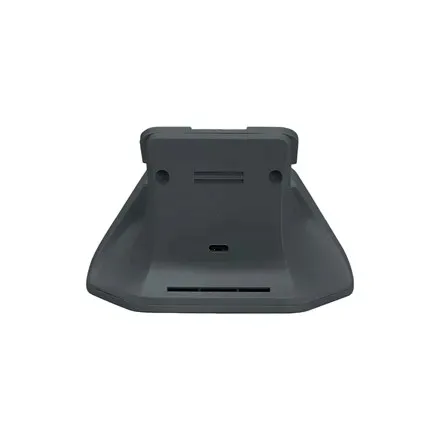 razer-universal-quick-charging-stand-for-xbox-lunar-shift-stan-nowy-waga-z-opakowaniem-0-3-kg