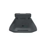 razer-universal-quick-charging-stand-for-xbox-lunar-shift-stan-nowy-waga-z-opakowaniem-0-3-kg