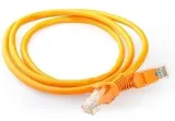 cablexpert-26gempp1205mo-0-5-orange