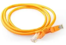 cablexpert-26gempp1205mo-0-5-orange