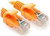 cablexpert-26gempp1205mo-0-5-orange-stan-nowy