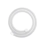 xiaomi-smart-lightstrip-pro-extension-7-w