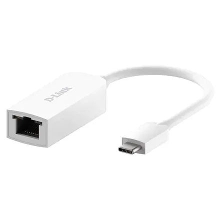 d-link-usb-c-to-2-5g-ethernet-adapter-dub-e250