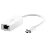 d-link-usb-c-to-2-5g-ethernet-adapter-dub-e250