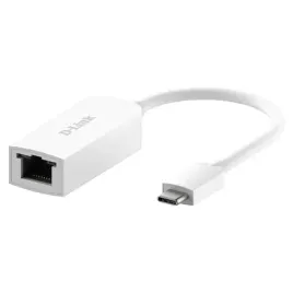 d-link-usb-c-to-2-5g-ethernet-adapter-dub-e250