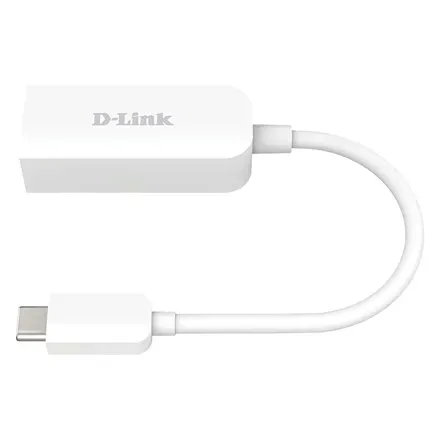 d-link-usb-c-to-2-5g-ethernet-adapter-dub-e250-stan-nowy