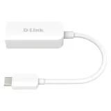 d-link-usb-c-to-2-5g-ethernet-adapter-dub-e250-stan-nowy