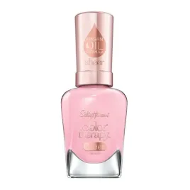 sally-hansen-color-therapy-argan-oil-lakier-do-paznokci-537-tulle-much-10ml
