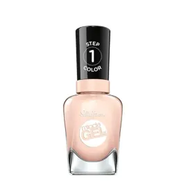 sally-hansen-miracle-zelowy-lakier-do-paznokci-187-sheer-happiness-14-7ml