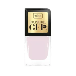 wibo-incredible-gel-zelowy-lakier-do-paznokci-9-8-5ml