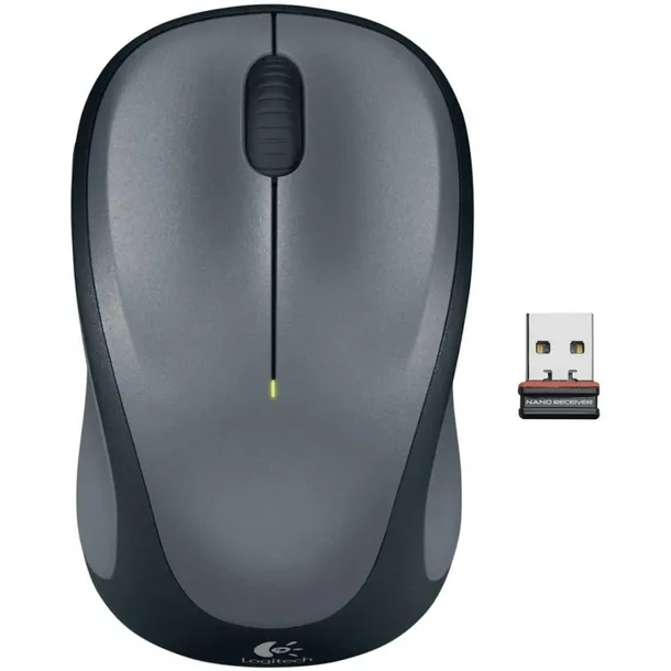 logitech-mouse-m235-wireless-grey-black