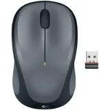 logitech-mouse-m235-wireless-grey-black