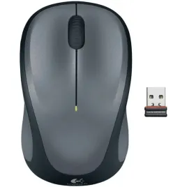 logitech-mouse-m235-wireless-grey-black