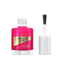 max-factor-miracle-pure-lakier-do-paznokci-265-fiery-fuchsia-12ml