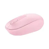 microsoft-u7z-00024-wireless-mobile-mouse-1850-pink