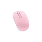 microsoft-u7z-00024-wireless-mobile-mouse-1850-pink-stan-nowy