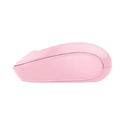 microsoft-u7z-00024-wireless-mobile-mouse-1850-pink-waga-z-opakowaniem-0-3-kg
