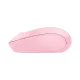 microsoft-u7z-00024-wireless-mobile-mouse-1850-pink-waga-z-opakowaniem-0-3-kg
