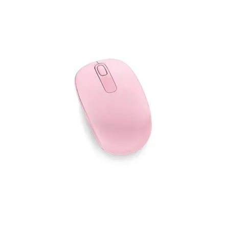 microsoft-u7z-00024-wireless-mobile-mouse-1850-pink-stan-nowy-waga-z-opakowaniem-0-3-kg