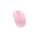 microsoft-u7z-00024-wireless-mobile-mouse-1850-pink-stan-nowy-waga-z-opakowaniem-0-3-kg